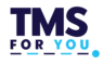 TMS For You